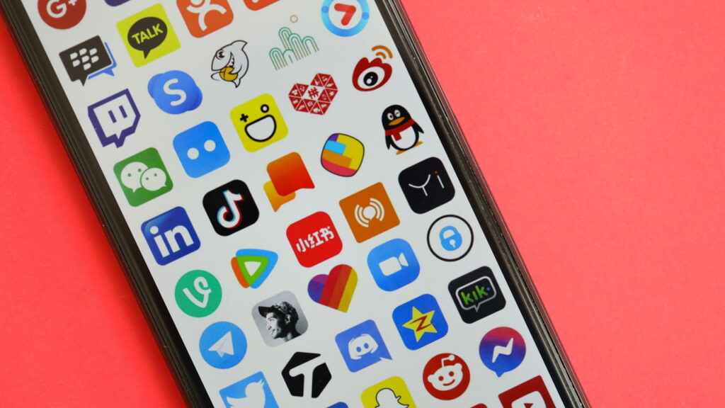 A maneira mais eficiente de liberar espaço no celular sem perder nada