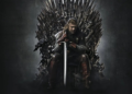 Tyrion, dragões e traições… o segredo do sucesso de Game of Thrones