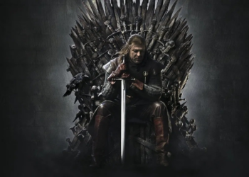Tyrion, dragões e traições… o segredo do sucesso de Game of Thrones