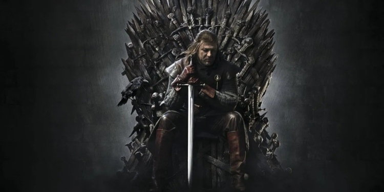 Tyrion, dragões e traições… o segredo do sucesso de Game of Thrones