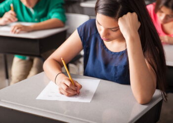 Unijorge oferece curso de férias gratuito com certificado