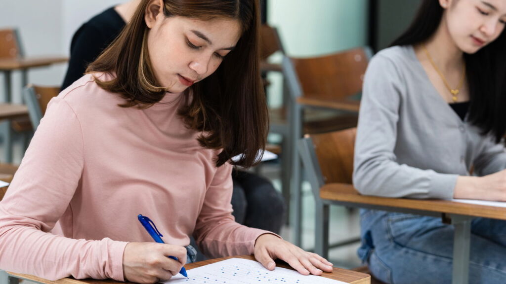 CEFET-MG abre 300 vagas gratuitas em cursos online de tecnologia