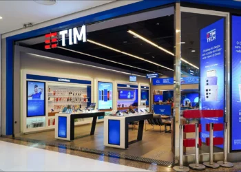 Foto: reprodução/Barra Shopping
