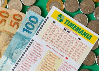 Como funciona o repasse das loterias para os clubes?