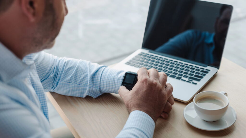 Você pode estar pagando por custos do home office que deveriam ser da empresa