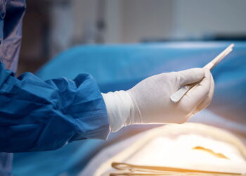 Saiba como um erro médico levou ao primeiro transplante de coração!