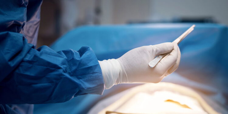Saiba como um erro médico levou ao primeiro transplante de coração!