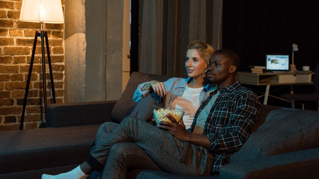 Netflix aposta pesado em faroeste e surpreende com nova abordagem