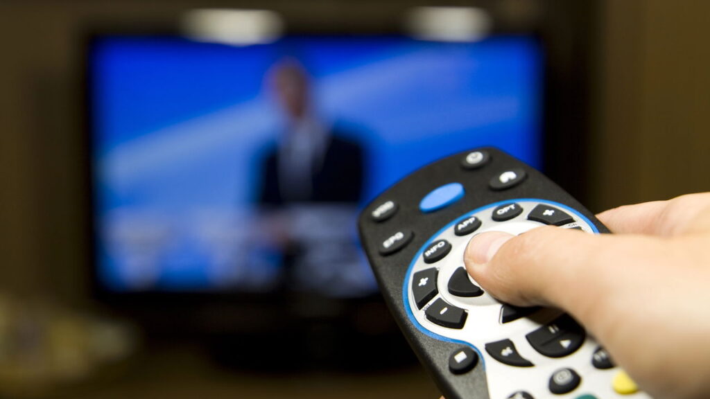 Netflix aposta pesado em faroeste e surpreende com nova abordagem