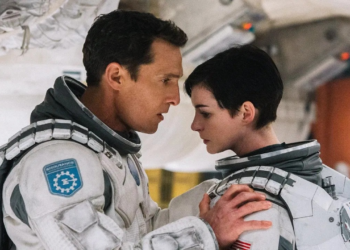 Filmes sobre viagem no tempo que todo fã de sci-fi precisa ver