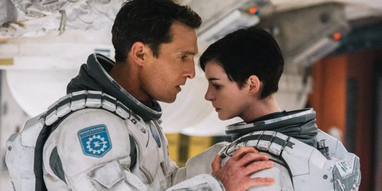 Filmes sobre viagem no tempo que todo fã de sci-fi precisa ver
