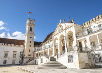Quer estudar ODS com professores de Portugal e Brasil?