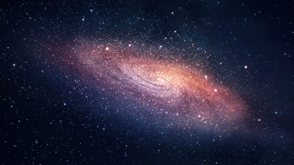 Talvez o universo acabe muito antes do que você pensava