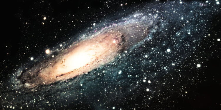 Talvez o universo acabe muito antes do que você pensava