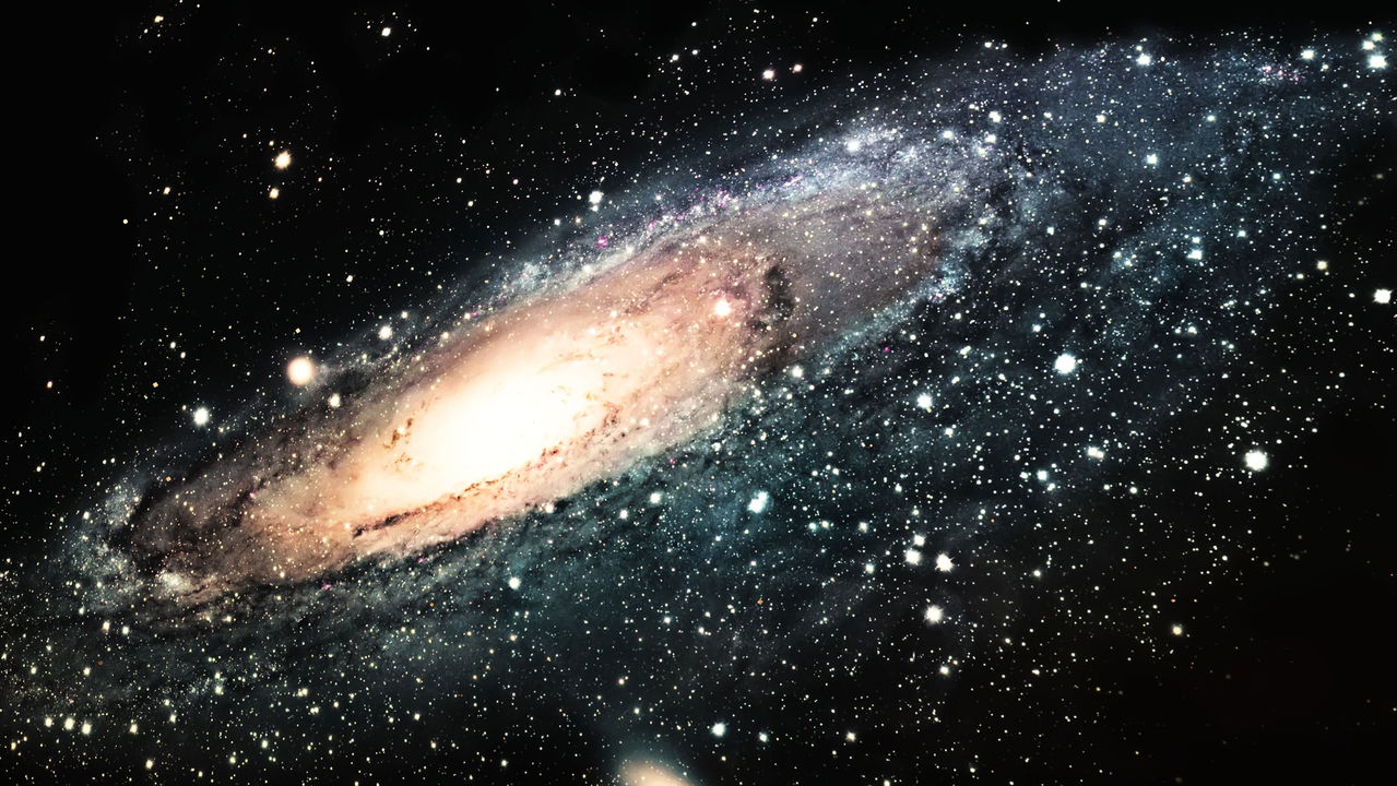 Talvez o universo acabe muito antes do que você pensava