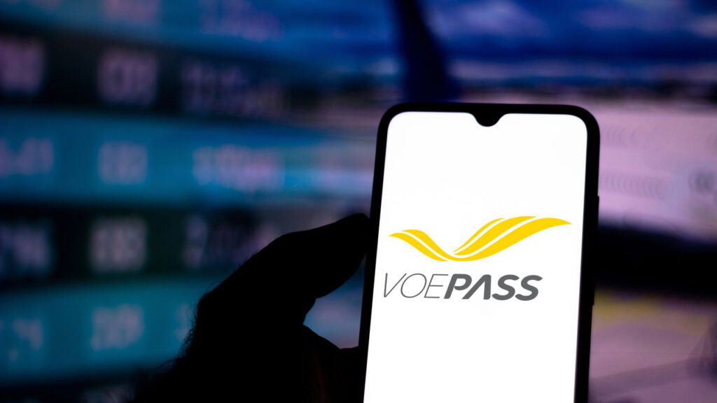 Por que a ANAC suspendeu as operações da Voepass