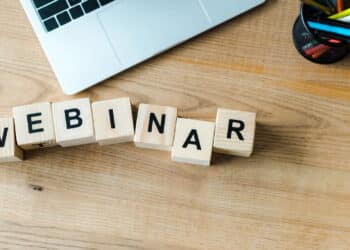 Poucos empreendedores conhecem este segredo de expansão