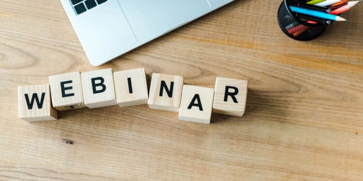 Poucos empreendedores conhecem este segredo de expansão