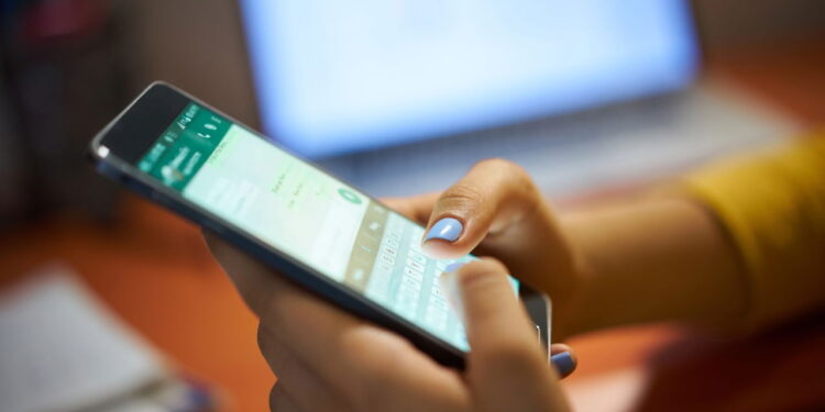 Fraudes digitais no Brasil já causaram perdas bilionárias