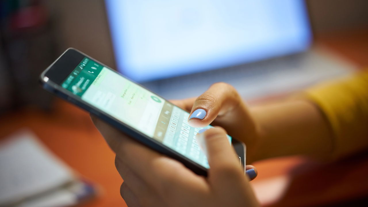 Golpes no WhatsApp estão mais sofisticados em 2025