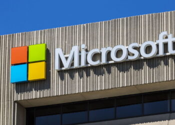 A melhor alternativa ao fim do suporte do Windows 10 está liberada