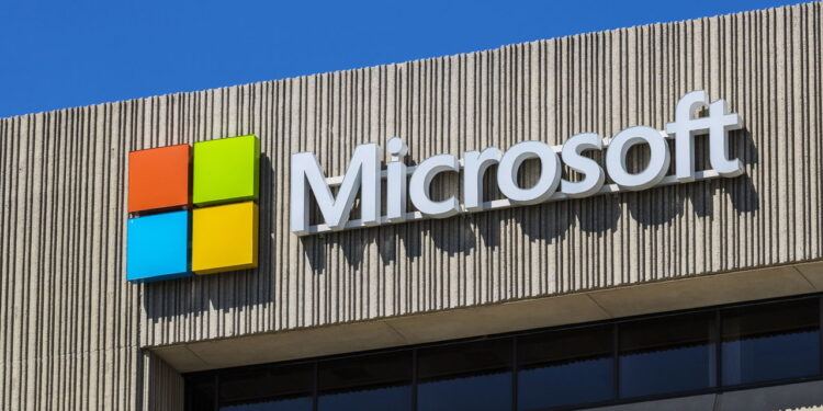 A melhor alternativa ao fim do suporte do Windows 10 está liberada