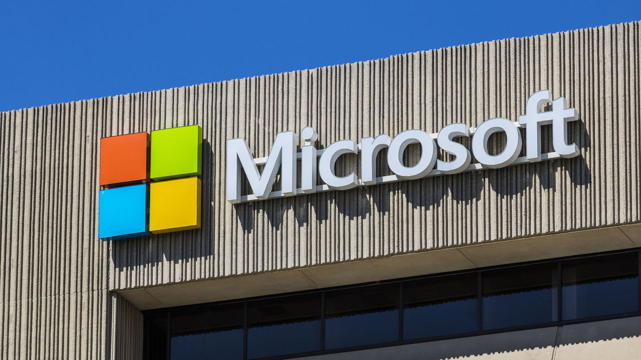 Windows 10 chega ao fim e deixa milhões de usuários em alerta