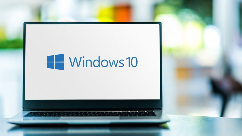 Windows 10 chega ao fim e deixa milhões de usuários em alerta