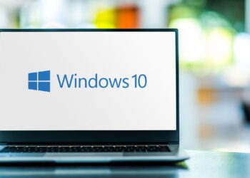 A melhor alternativa ao fim do suporte do Windows 10 está liberada