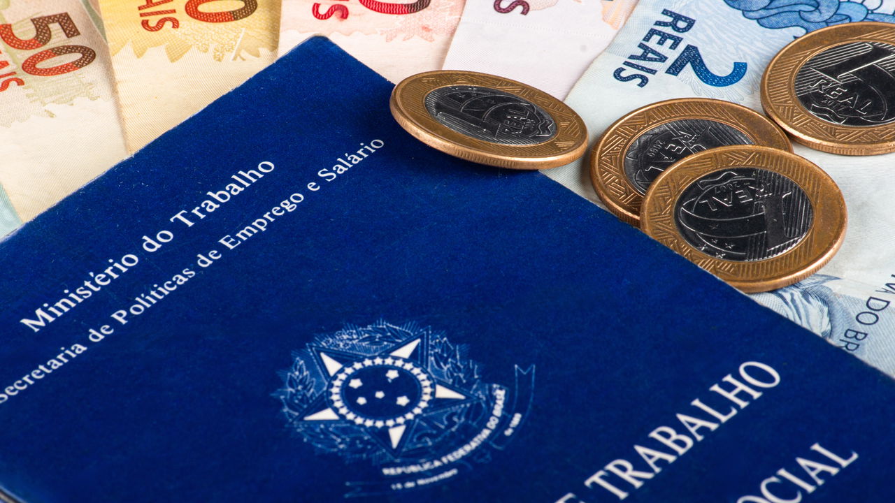 O reajuste mais polêmico do salário mínimo em anos