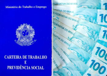 Quem trabalhou em 2023 pode ter direito a um valor extra em 2025