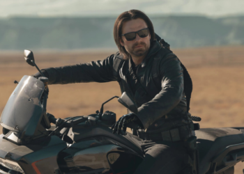 O filme da Marvel que ninguém esperava surpreender tanto