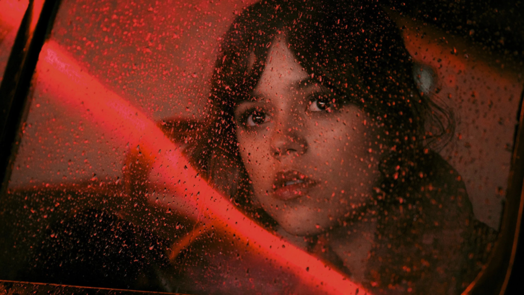 Críticos detonam filme com The Weeknd e fãs ficam devastados