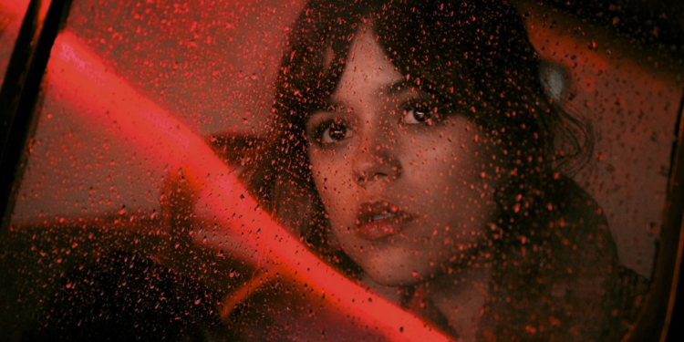 Hurry Up Tomorrow transforma dor em arte e expõe os bastidores da fama