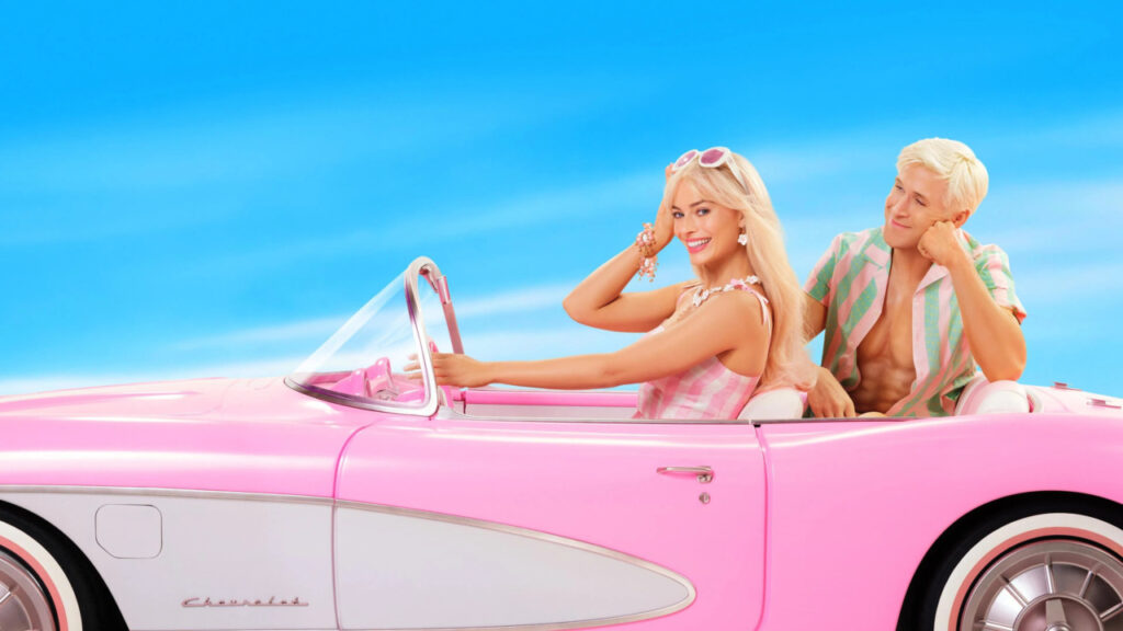 Por que Barbie causou tanta polêmica no lançamento? Entenda o impacto
