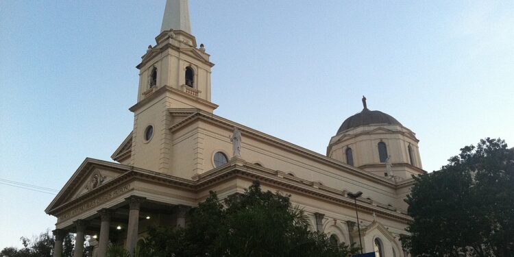 Americana - Fonte: Wikimedia