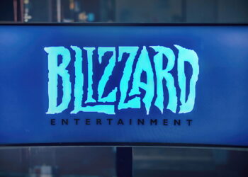 Como a Activision Blizzard se tornou uma potência com Call of Duty e Warcraft! Entenda