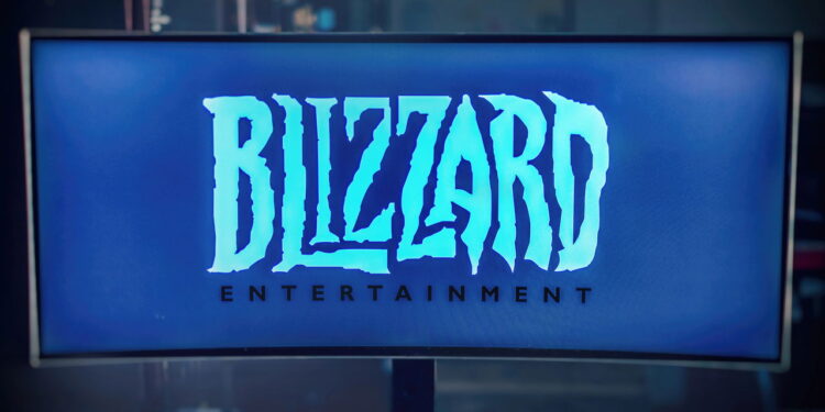 Como a Activision Blizzard se tornou uma potência com Call of Duty e Warcraft! Entenda