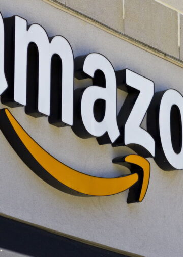 Gigante da tecnologia Amazon recua e fecha centro de pesquisa de IA na China!