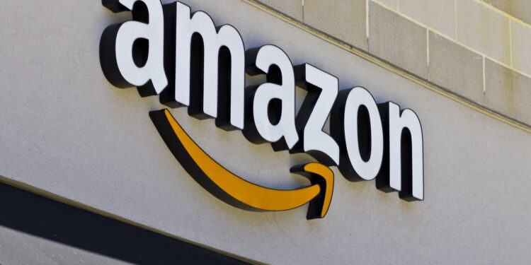 Amazon aposta em automação e avisa que terá menos vagas de emprego!