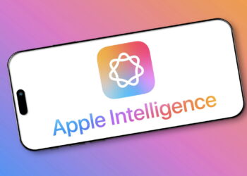 Apple finalmente revela sua inteligência artificial! Conheça a Apple Intelligence