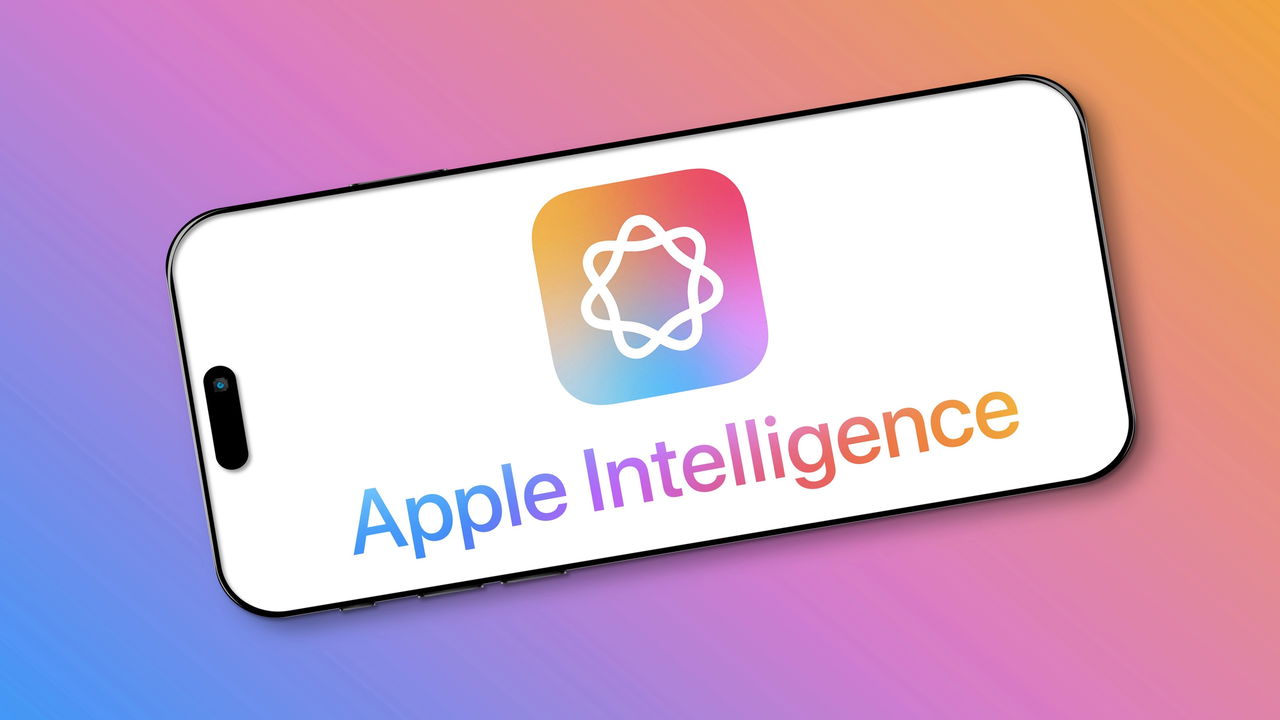 Apple finalmente revela sua inteligência artificial! Conheça a Apple Intelligence
