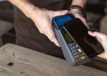 Fintech gaúcha aposta em banco automatizado por inteligência artificial! Confira