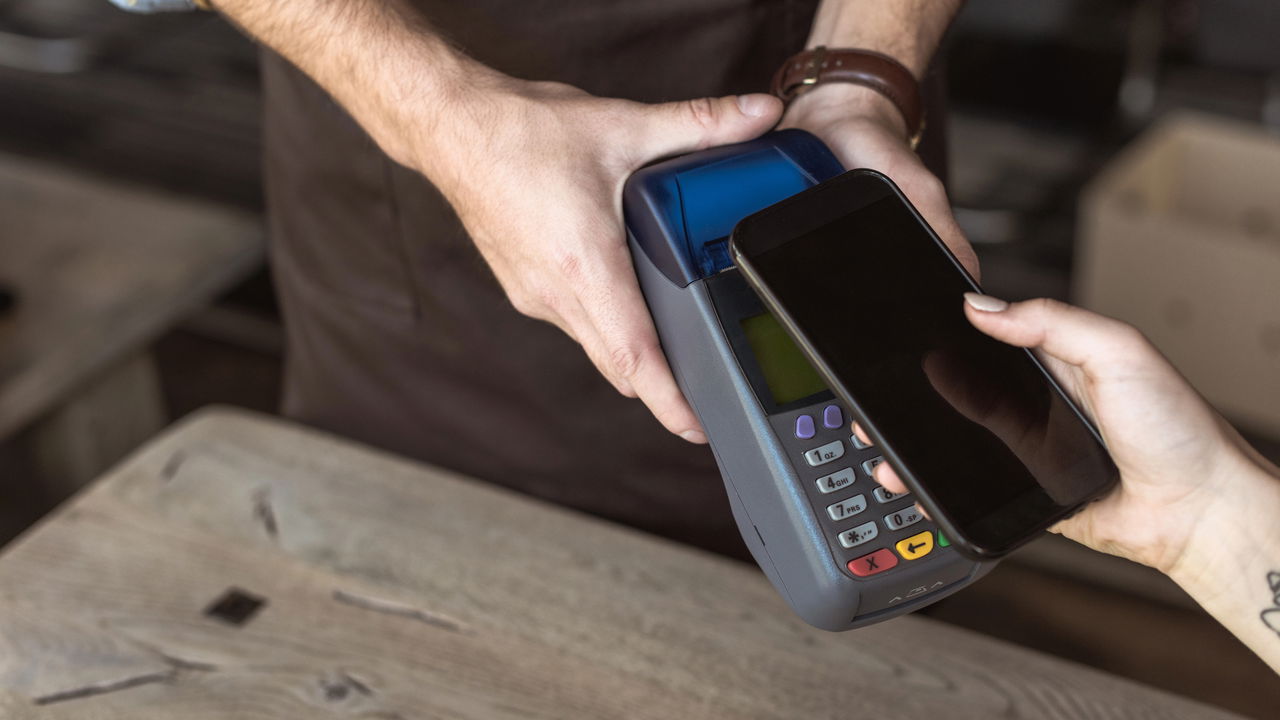 Fintech gaúcha aposta em banco automatizado por inteligência artificial! Confira