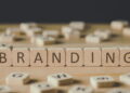 Quer se destacar? Entenda por que aprender branding é um investimento essencial