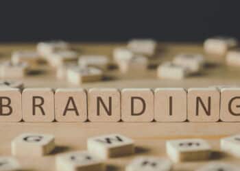 Quer se destacar? Entenda por que aprender branding é um investimento essencial