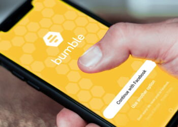 Aplicativo Bumble segue tendência de mercado e anuncia corte de 30% dos postos!