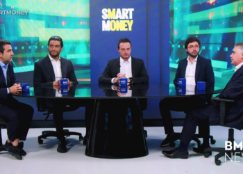 Foto: Reprodução/BM&C News