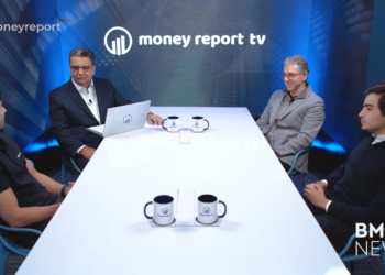 Foto: Reprodução/BM&C News