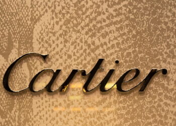 Saiba como a Cartier se tornou a 'joalheria dos reis' e um ícone mundial!